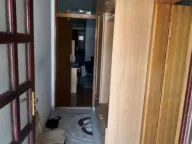 Izdavanje, dvosoban stan, 53m², Masline, Podgorica - image 8