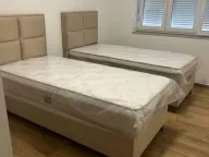 Izdavanje, dvosoban stan, 70m², Centar, Podgorica - image 10