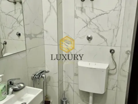 Izdavanje, poslovni prostor, 23m², Ljubović, Podgorica - image 3