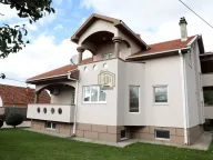 Sale, house, 440m², Kličevo, Nikšić - image 5