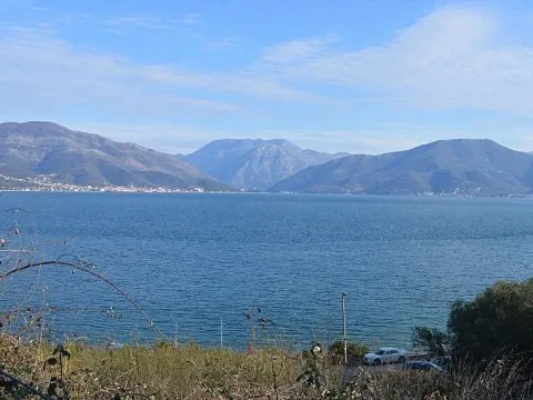 Sale, land lot, 10415m², Krašići, Tivat - image 6