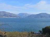 Sale, land lot, 10415m², Krašići, Tivat - image 6