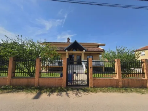 Prodaja, kuća, 320m², Zagorič, Podgorica - image 12