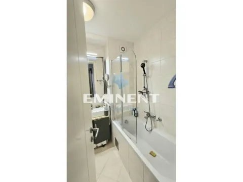 Rent, three bedroom apartment, 62m², Novi Beograd Blok 67, Novi Beograd Sve Podlokacije - image 16