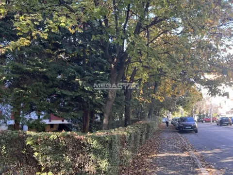 Prodaja, četvorosoban stan, 96m², Cerak, Beograd - image 11