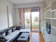 Izdavanje, jednosoban stan, 43m², Podgorica, Crna Gora - image 1