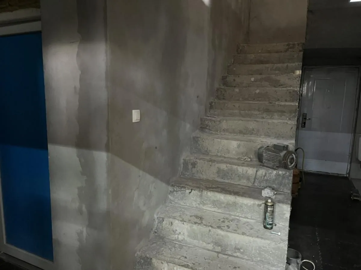 Sale, office space, 700m², Industrijska zona, Jagodina
