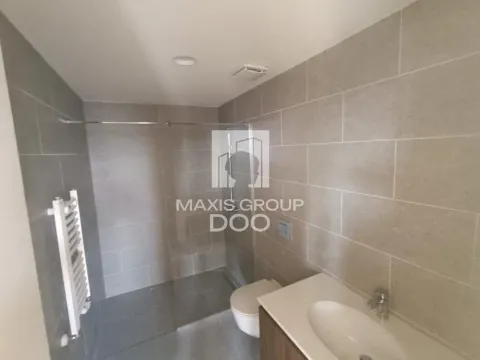 Prodaja, dvosoban stan, 86m², Savski Venac, Beograd - image 14