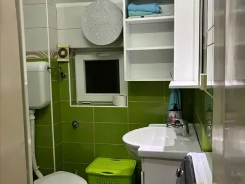 Izdavanje, dvosoban stan, 52m², Višnjička Banja, Palilula Sve Podlokacije - image 19