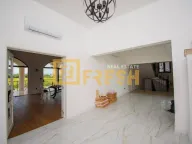 Prodaja, kuća, 700m², Zeta, Podgorica - image 15