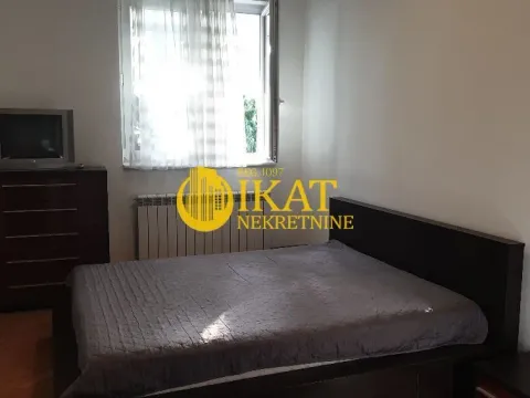 Izdavanje, trosoban stan, 104m², Vračar Hram, Vračar Sve Podlokacije - image 5