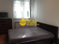 Izdavanje, trosoban stan, 104m², Vračar Hram, Vračar Sve Podlokacije - image 5