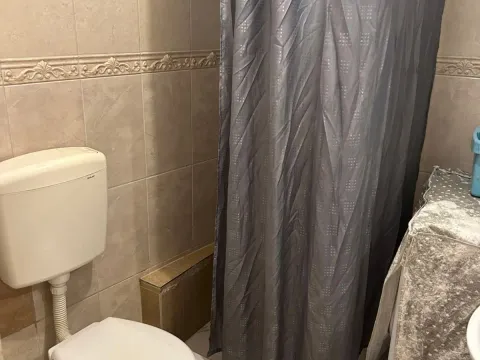 Izdavanje, stan, 45m², Podgorica, Crna Gora - image 2