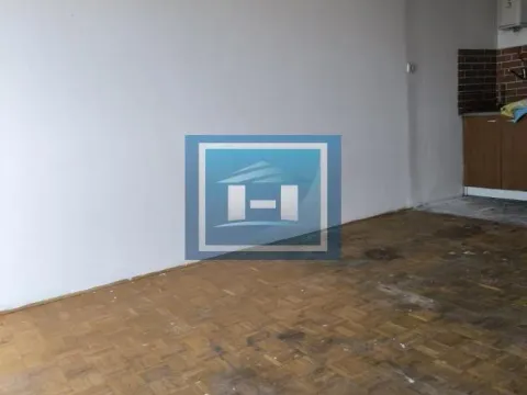 Prodaja, dvosoban stan, 60m², Ćuprija, Srbija - image 3