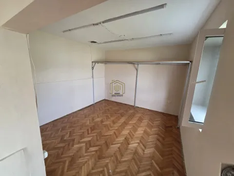 Rent, house, 90m², Gornja Gorica, Podgorica - image 2