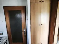 Prodaja, trosoban stan, 95m², Zabjelo, Podgorica - image 8