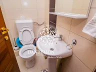 Izdavanje, dvosoban stan, 64m², Stari Aerodrom, Podgorica - image 2