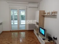 Prodaja, četvorosoban stan, 84m², Bezanijska Kosa 1, Bežanijska Kosa Sve Podlokacije - image 4