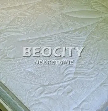 Izdavanje, dvosoban stan, 50m², Centar, Novi Sad - image 7