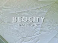 Izdavanje, dvosoban stan, 50m², Centar, Novi Sad - image 7