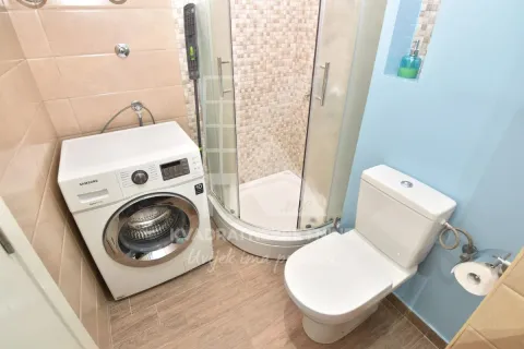 Rent, one bedroom apartment, 48m², Preko Morače, Podgorica - image 9