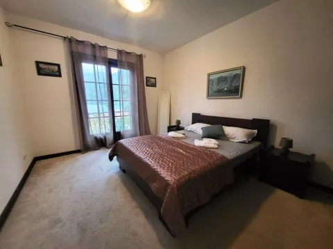 Prodaja, trosoban stan, 126m², Kostanjica, Kotor - image 6