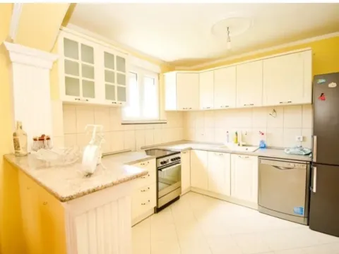 Sale, house, 313m², Donja Gorica, Podgorica - image 8