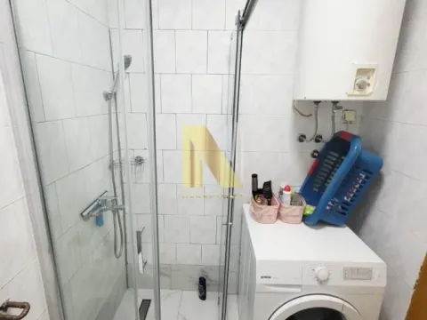 Sale, one bedroom apartment, 30m², Sajmište, Novi Sad - image 11