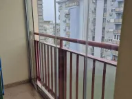 Prodaja, jednosoban stan, 39m², Voždovac Sve Podlokacije, Beograd - image 15