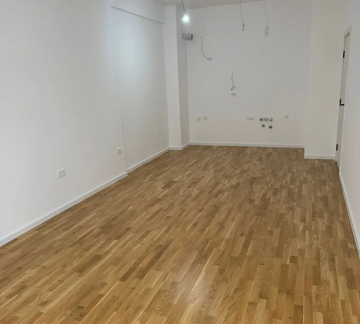 Rent, office space, 278m², Stari Aerodrom, Podgorica
