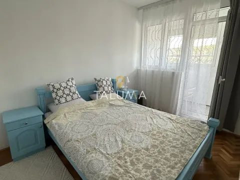 Izdavanje, dvosoban stan, 65m², Momišići, Podgorica - image 6