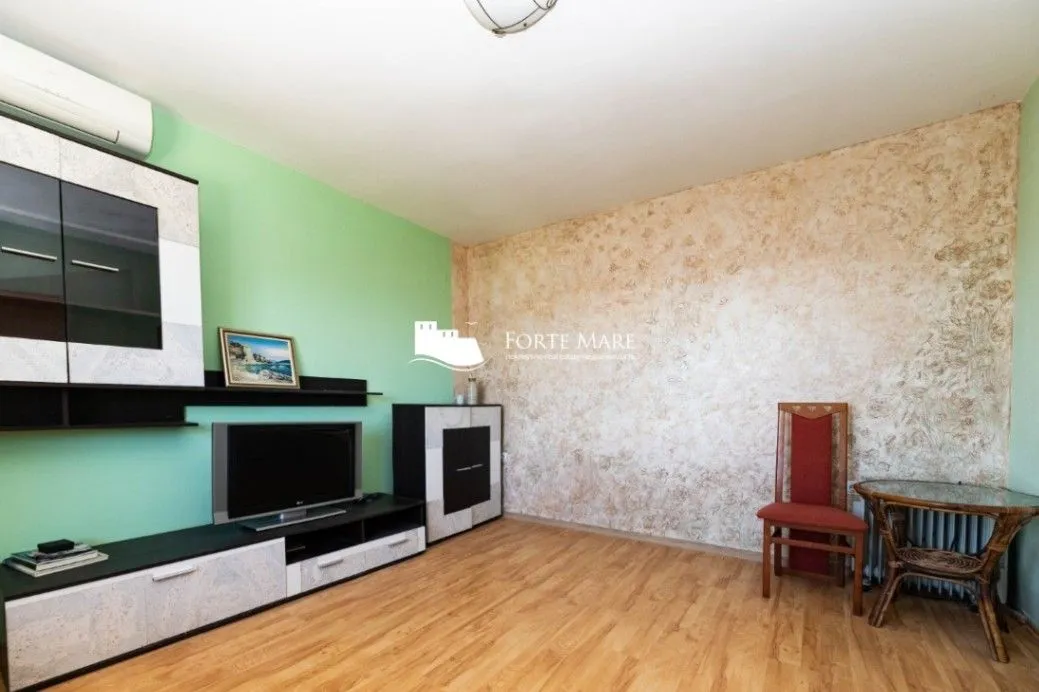 Prodaja, kuća, 141m², Sušćepan, Herceg Novi