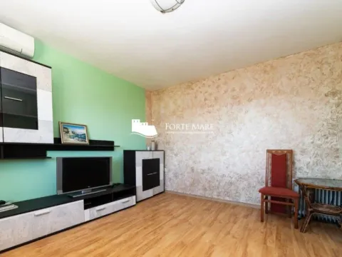 Prodaja, kuća, 141m², Sušćepan, Herceg Novi - image 9