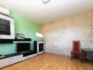 Sale, house, 141m², Sušćepan, Herceg Novi - image 9