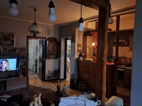 Sale, three bedroom apartment, 78m², Sarajevska, Beograd - image 2