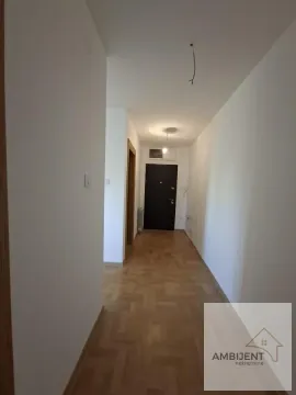 Prodaja, trosoban stan, 65m², Uciteljsko Naselje, Zvezdara Sve Podlokacije - image 4