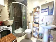 Prodaja, dvosoban stan, 88m², Podkošljun, Budva - image 10