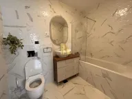 Izdavanje, četvorosoban stan, 132m², Novo naselje, Novi Sad - image 12