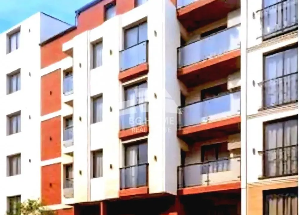 Prodaja, trosoban stan, 52m², Hadzipopovac, Palilula Sve Podlokacije