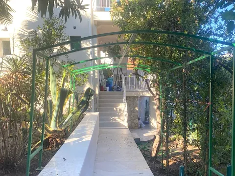 Sale, house, 105m², Krašići, Tivat - image 16