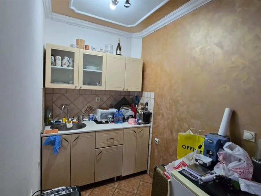 Sale, office space, 105m², Trošarina, Voždovac Sve Podlokacije