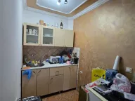 Sale, office space, 105m², Trošarina, Voždovac Sve Podlokacije - image 2