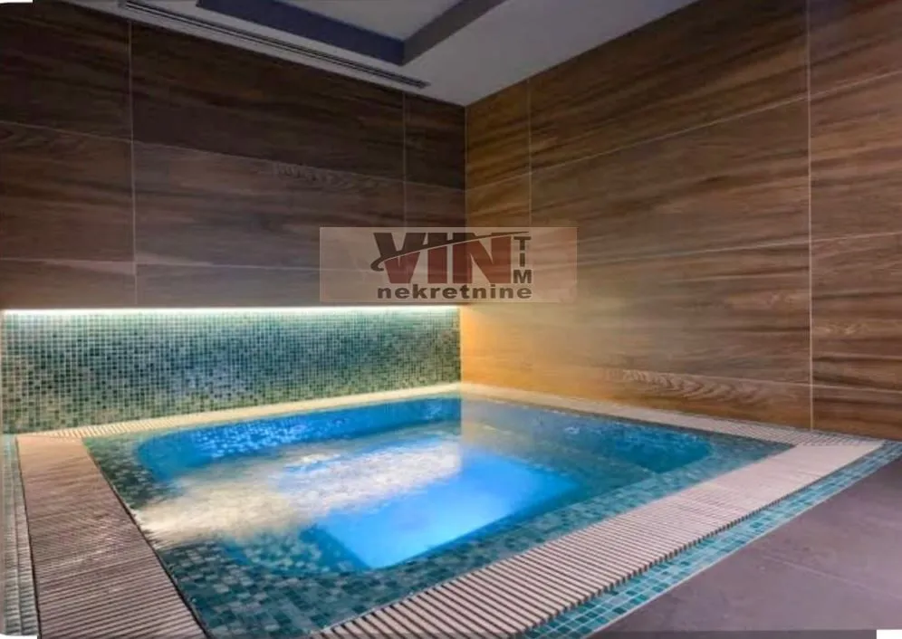 Prodaja, dvosoban stan, 46m², Zlatibor, Srbija