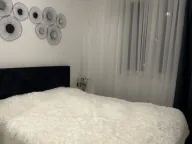 Prodaja, dvosoban stan, 64m², Ilino, Bar - image 3