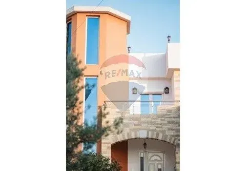 Prodaja, kuća, 333m², Dobre Vode, Bar - image 12