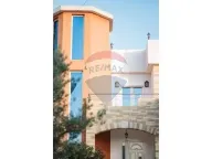 Prodaja, kuća, 333m², Dobre Vode, Bar - image 12