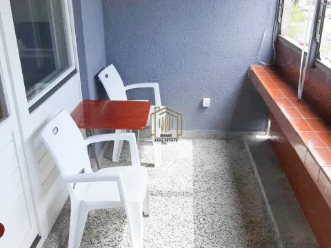 Izdavanje, dvosoban stan, 75m², Zabjelo, Podgorica - image 7