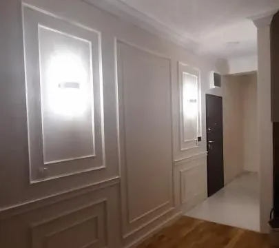 Sale, two bedroom apartment, 69m², Kalimanj, Tivat - image 5