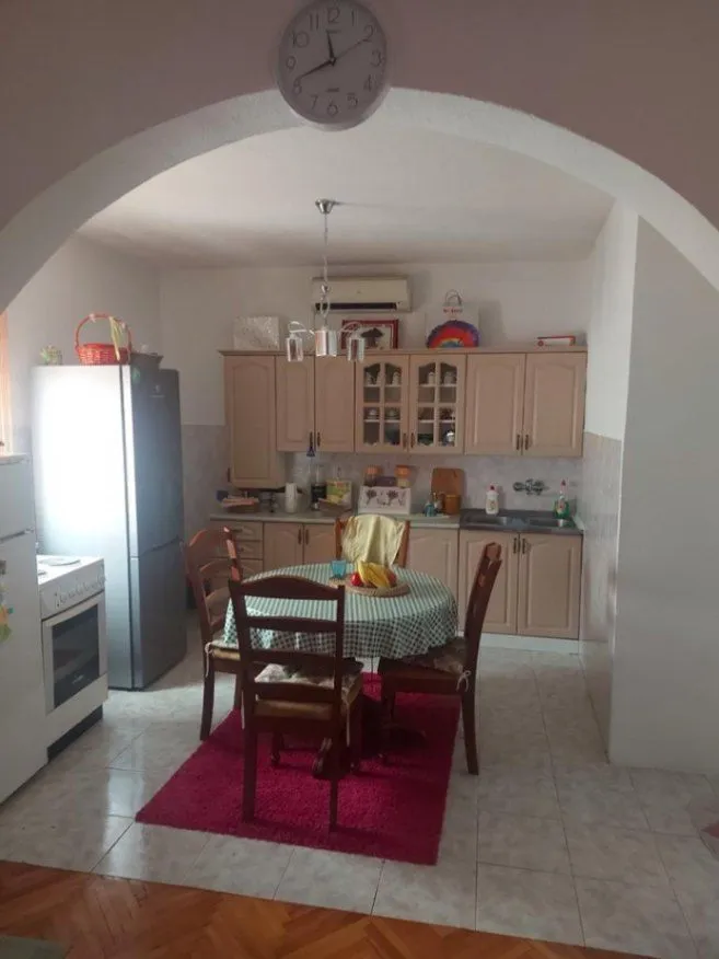 Sale, house, 130m², Stari Bar, Bar