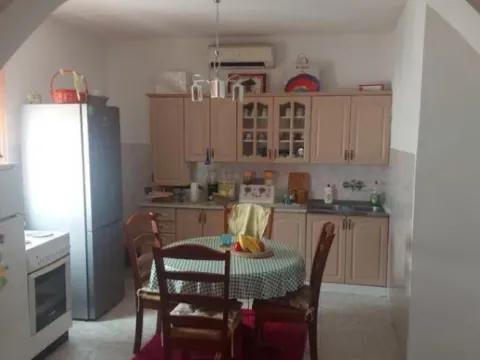 Sale, house, 130m², Stari Bar, Bar - image 3